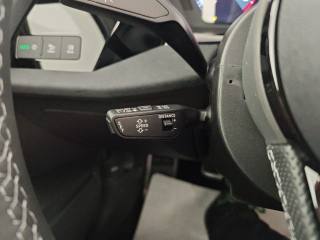 AUDI A3 usata, con Airbag