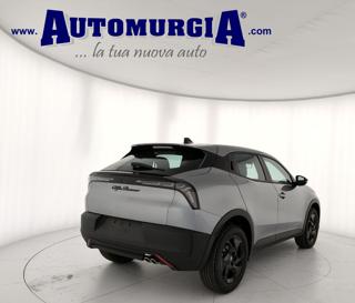 ALFA ROMEO Junior usata, con Airbag Passeggero