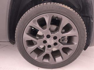 JEEP Renegade usata, con Sistema di chiamata d