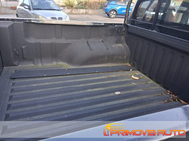 GREAT WALL Steed usata, con Specchietti laterali elettrici