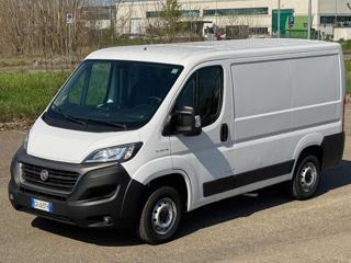 FIAT Ducato usata 14