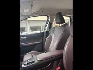 BMW 218 usata, con ESP