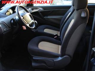 LANCIA Ypsilon usata 7