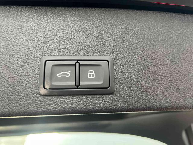 AUDI Q2 usata, con Climatizzatore