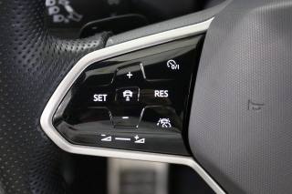 VOLKSWAGEN Tiguan usata, con Vetri oscurati