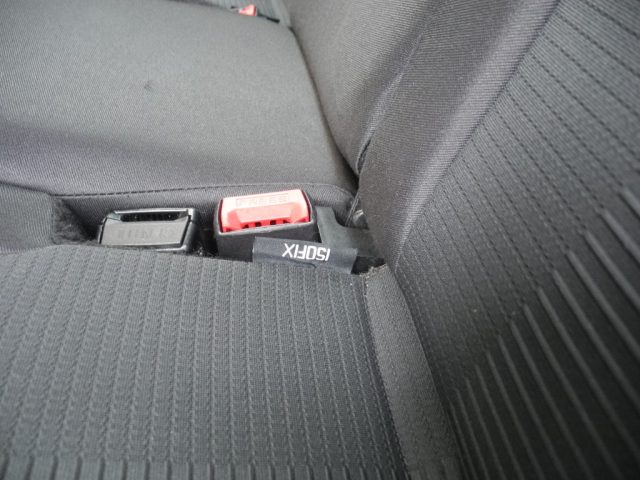 RENAULT Clio usata 44