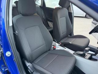 HYUNDAI i20 usata, con Controllo automatico clima