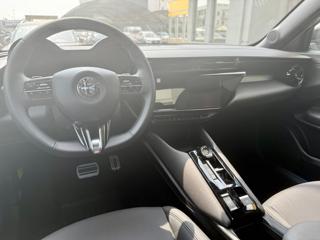 ALFA ROMEO Junior usata 25