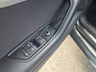 AUDI A4 usata 112