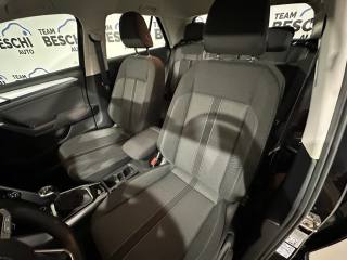 VOLKSWAGEN T-Roc usata, con Chiusura centralizzata