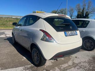 LANCIA Ypsilon usata, con Airbag Passeggero