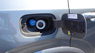 VOLVO XC90 usata, con Adaptive Cruise Control