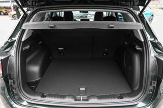 JEEP Compass usata, con Chiusura centralizzata