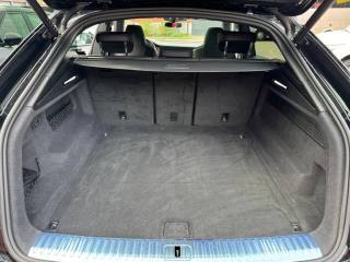 AUDI Q8 usata, con USB