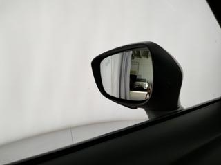 MAZDA CX-3 usata, con Cruise Control