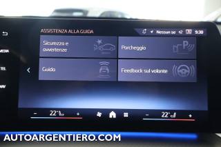 BMW X1 usata, con Luci diurne LED