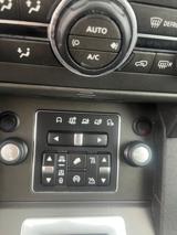 LAND ROVER Discovery usata, con Fendinebbia
