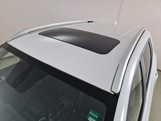 DR MOTOR DR 4.0 usata, con Controllo trazione