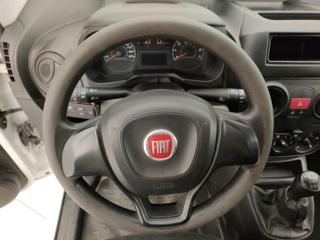FIAT Fiorino usata 66