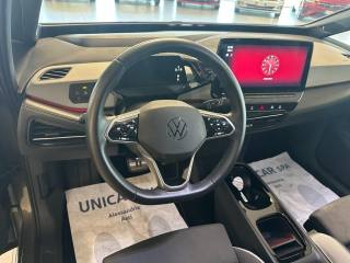 VOLKSWAGEN ID.3 usata, con Cruise Control