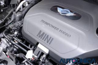 MINI Cooper SD usata 66