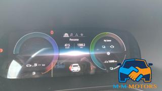 RENAULT Arkana usata, con Cruise Control