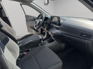 HYUNDAI i20 usata, con Servosterzo