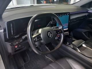 RENAULT Austral usata, con Cruise Control