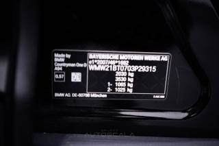 MINI Countryman usata, con Frenata d