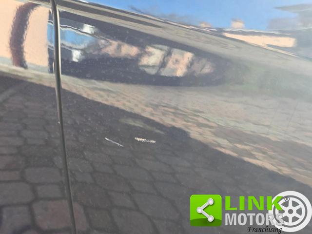 BMW 330 usata, con Climatizzatore