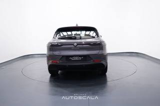 ALFA ROMEO Tonale usata, con Autoradio