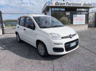 FIAT Panda 1.2 Easy 5 POSTI PREZZO REALE!!