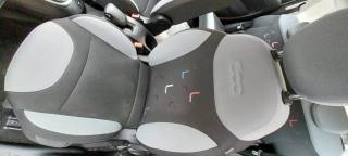FIAT 500L usata 12