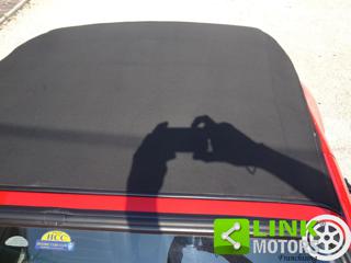 PORSCHE 911 usata 16