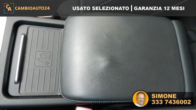 AUDI Q5 usata 85