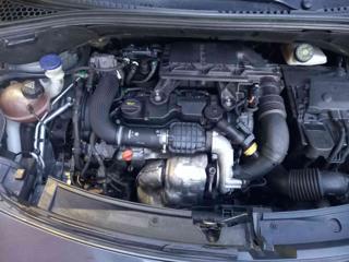 DS AUTOMOBILES DS 3 usata 23