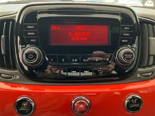 FIAT 500 usata 12