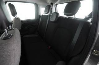 FIAT Panda usata 8
