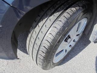 FIAT Tipo usata, con Chiusura centralizzata