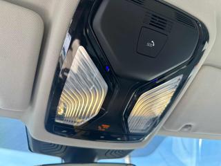 BMW 520 usata, con Bluetooth