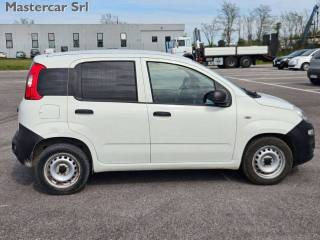 FIAT Panda usata 8