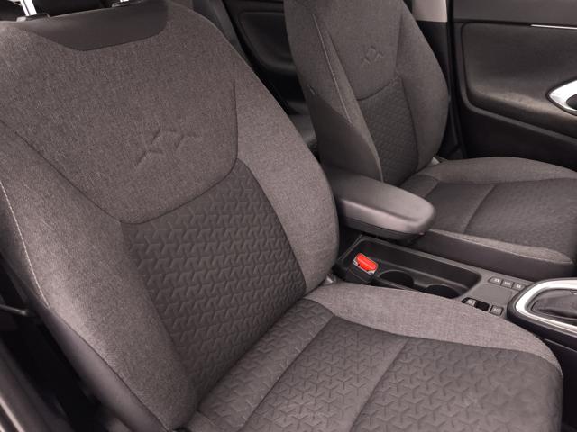 TOYOTA Yaris Cross usata, con Chiusura centralizzata telecomandata