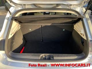 RENAULT Clio usata, con Bluetooth