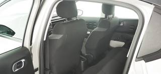 CITROEN C3 usata 54