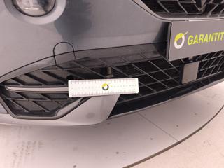 CUPRA Formentor usata, con Climatizzatore automatico, 3 zone