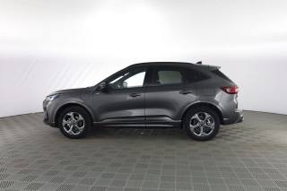 FORD Kuga usata 5
