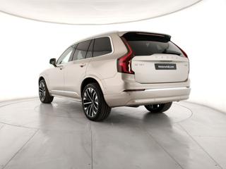 VOLVO XC90 usata, con Airbag laterali
