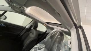 FIAT 500X usata, con Chiusura centralizzata telecomandata
