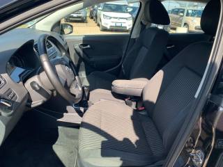 VOLKSWAGEN Polo usata, con Climatizzatore