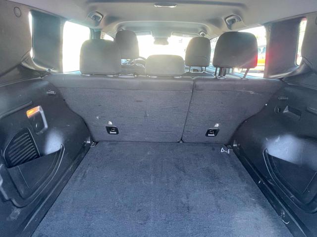 JEEP Renegade usata 26